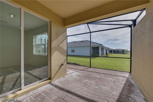 2620 Vine AVE, Naples, FL 34120
