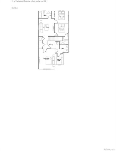 8946 Blue Feather Loop, Colorado Springs, CO 80908