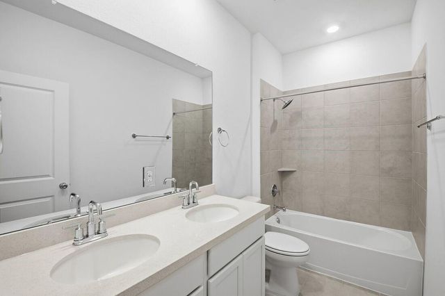 21510 Coronado Green Drive, Cypress, TX 77433