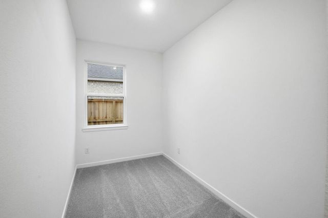 21510 Coronado Green Drive, Cypress, TX 77433