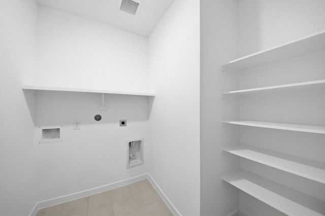 21510 Coronado Green Drive, Cypress, TX 77433