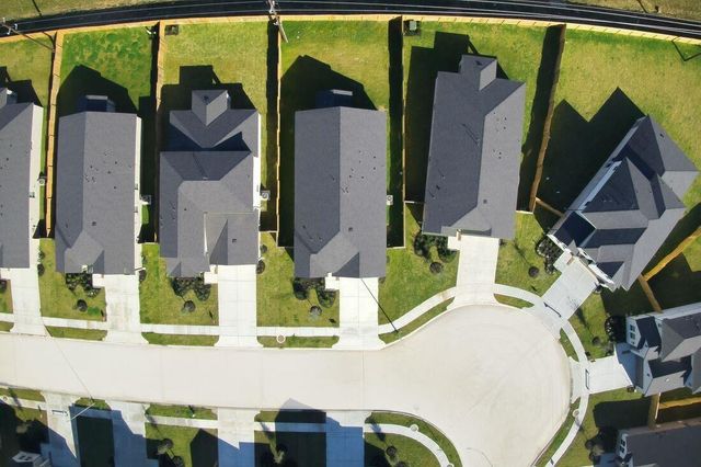 21510 Coronado Green Drive, Cypress, TX 77433