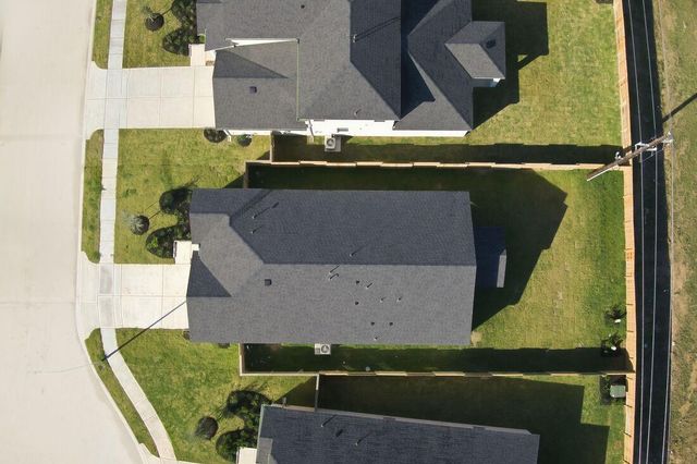 21510 Coronado Green Drive, Cypress, TX 77433