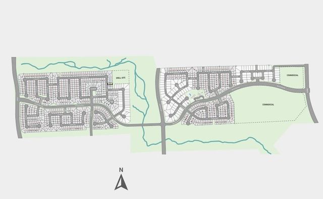 21510 Coronado Green Drive, Cypress, TX 77433