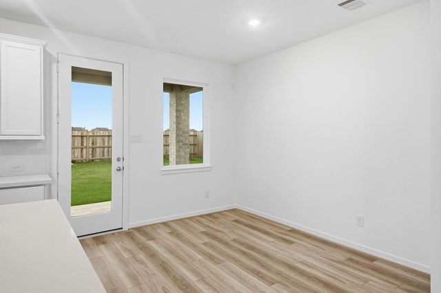 21510 Coronado Green Drive, Cypress, TX 77433