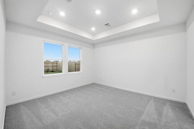 21510 Coronado Green Drive, Cypress, TX 77433