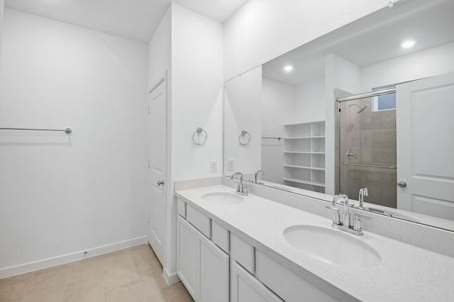 21510 Coronado Green Drive, Cypress, TX 77433