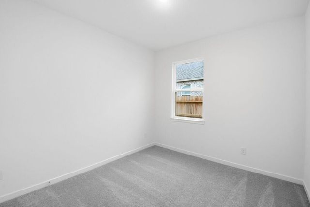 21510 Coronado Green Drive, Cypress, TX 77433