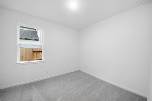 21510 Coronado Green Drive, Cypress, TX 77433