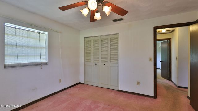 1719 Montgomery Avenue, Daytona Beach, FL 32117