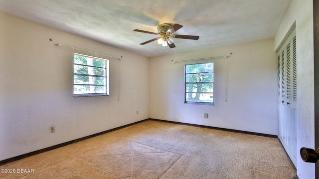 1719 Montgomery Avenue, Daytona Beach, FL 32117