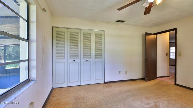 1719 Montgomery Avenue, Daytona Beach, FL 32117
