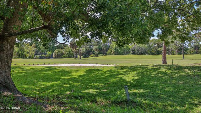 1719 Montgomery Avenue, Daytona Beach, FL 32117