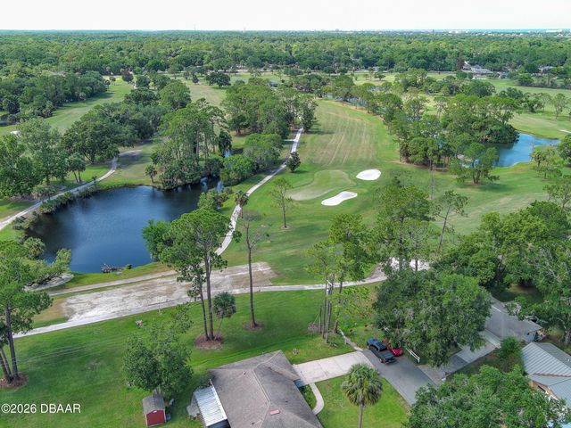 1719 Montgomery Avenue, Daytona Beach, FL 32117
