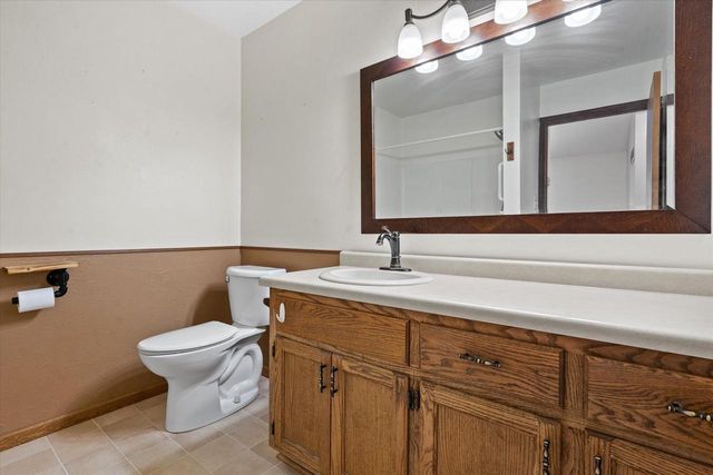 W245N6566 Bowling Green STREET, Sussex, WI 53089