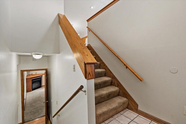 W245N6566 Bowling Green STREET, Sussex, WI 53089