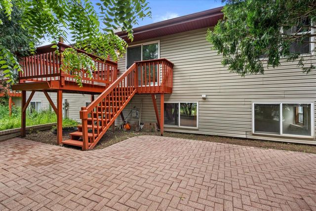 W245N6566 Bowling Green STREET, Sussex, WI 53089