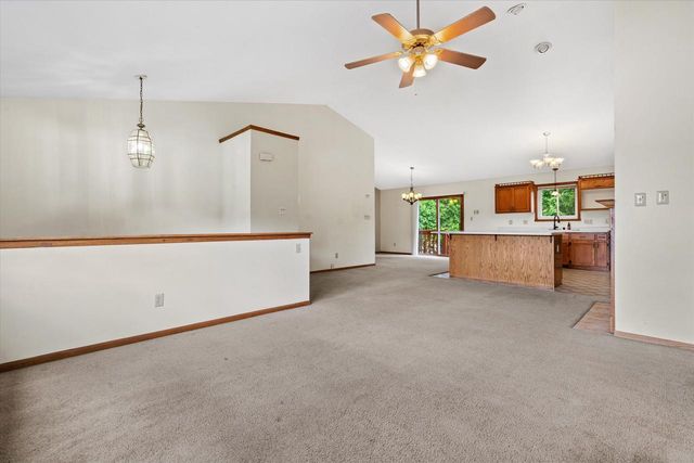 W245N6566 Bowling Green STREET, Sussex, WI 53089