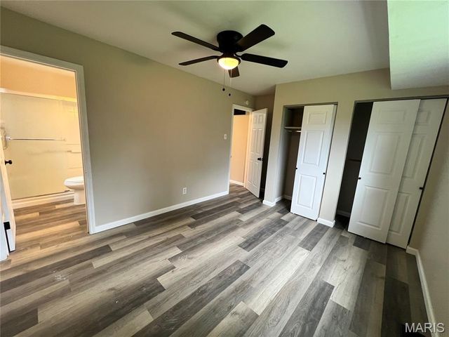 3270 Kingsley Drive, Florissant, MO 63033