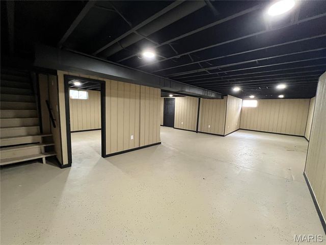 3270 Kingsley Drive, Florissant, MO 63033