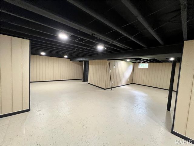 3270 Kingsley Drive, Florissant, MO 63033