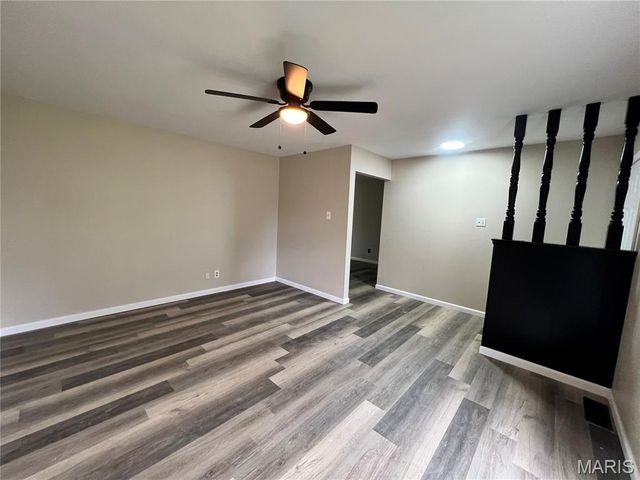 3270 Kingsley Drive, Florissant, MO 63033