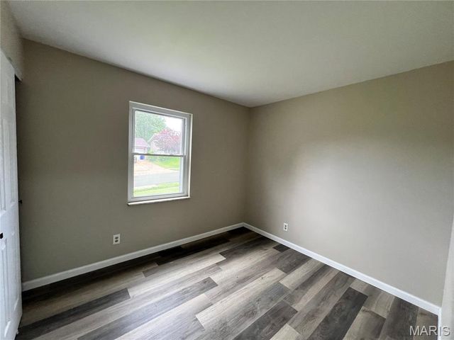 3270 Kingsley Drive, Florissant, MO 63033