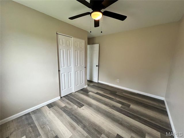 3270 Kingsley Drive, Florissant, MO 63033