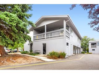 4207 Monroe Dr D, Boulder, CO 80303
