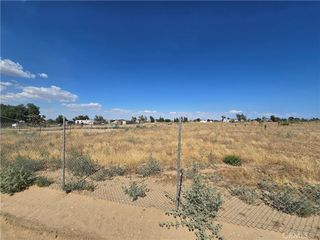 11025 Acanthus, Phelan, CA 92371