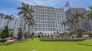 9801 Collins Avenue 3U, Bal Harbour, FL 33154