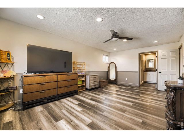 8330 Garland Dr, Arvada, CO 80005