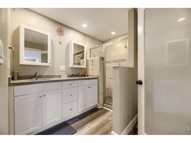 8330 Garland Dr, Arvada, CO 80005