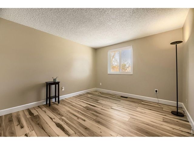 8330 Garland Dr, Arvada, CO 80005