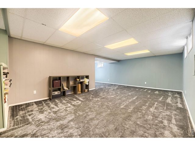 8330 Garland Dr, Arvada, CO 80005