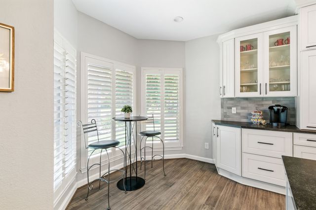 4115 Kentshire Lane, Dallas, TX 75287