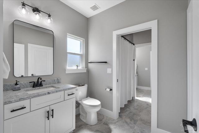 1652 Ponderosa Dr, Gulf Breeze, FL 32563
