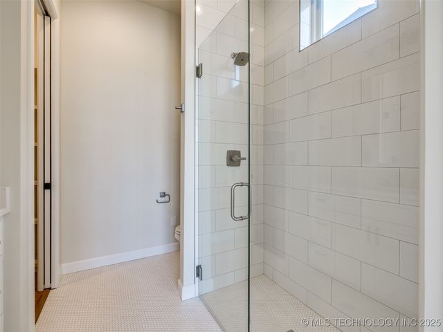 11909 S Vandalia Avenue, Tulsa, OK 74137