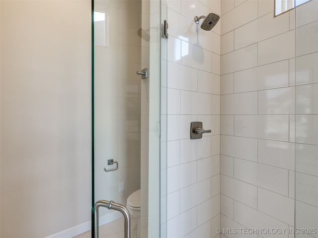 11909 S Vandalia Avenue, Tulsa, OK 74137