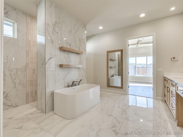 11909 S Vandalia Avenue, Tulsa, OK 74137