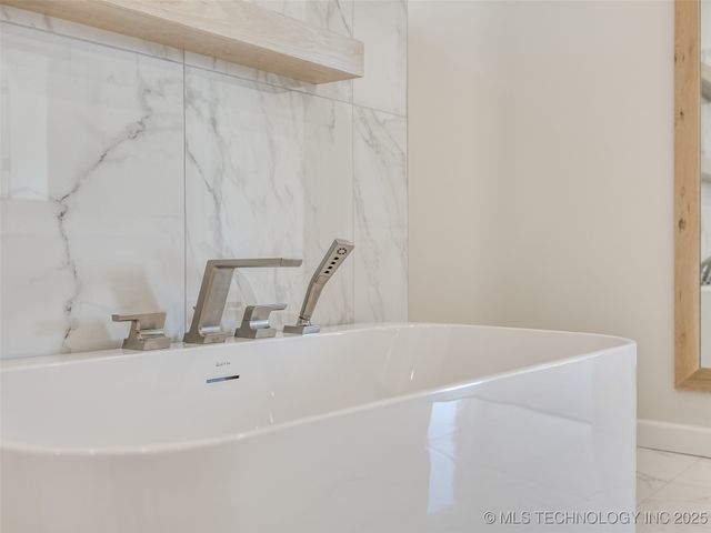 11909 S Vandalia Avenue, Tulsa, OK 74137