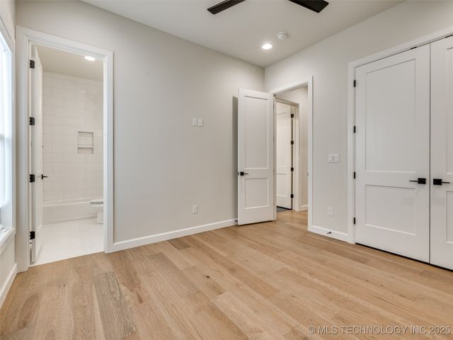 11909 S Vandalia Avenue, Tulsa, OK 74137