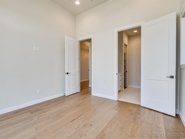 11909 S Vandalia Avenue, Tulsa, OK 74137