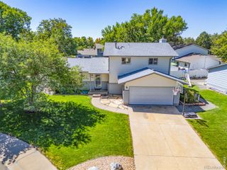 619 Blue Mountain Court, Windsor, CO 80550