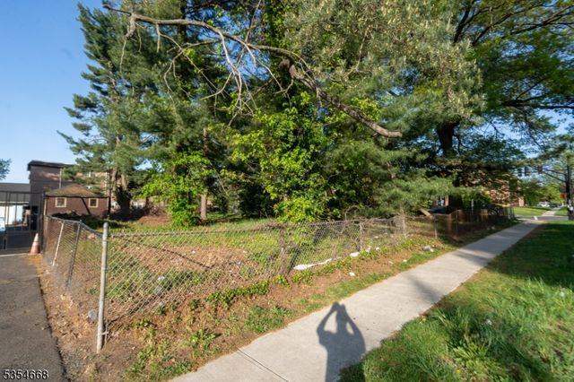 350 Park Ave, City Of Orange Twp., NJ 07050