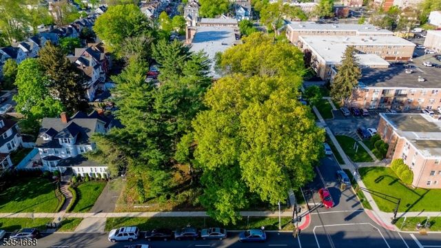 350 Park Ave, City Of Orange Twp., NJ 07050