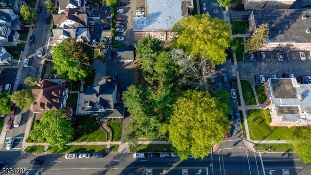 350 Park Ave, City Of Orange Twp., NJ 07050