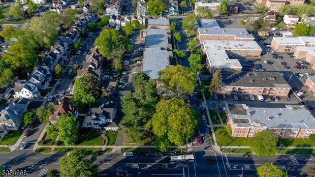 350 Park Ave, City Of Orange Twp., NJ 07050