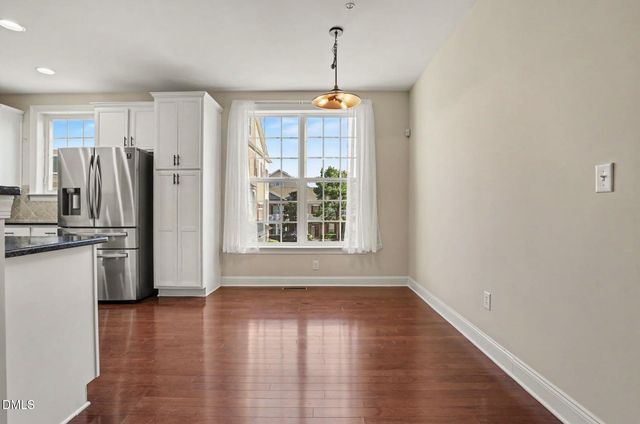 10510 Sablewood Drive 109, Raleigh, NC 27617