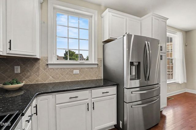 10510 Sablewood Drive 109, Raleigh, NC 27617